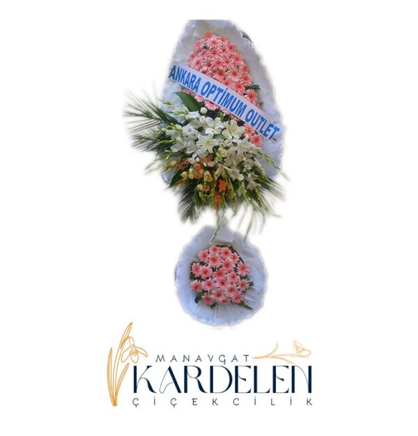 İkili-Model-Celenk