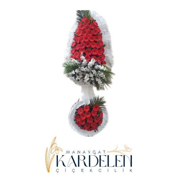 İkili-Model-Celenk-2