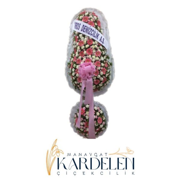 İkili-Model Celenk