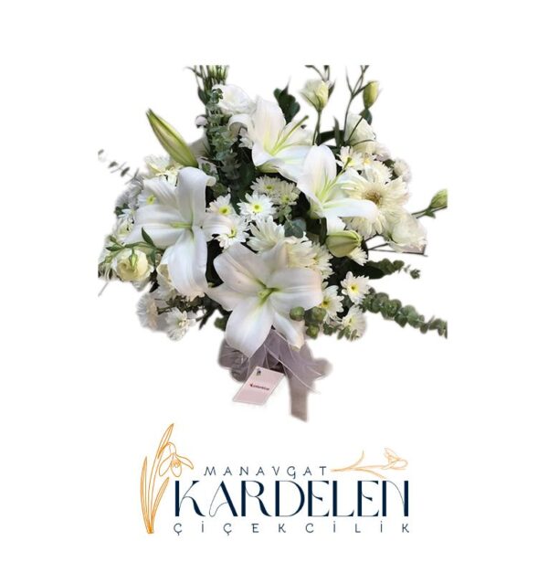 Vazoda-Mevsim-Cicekleri