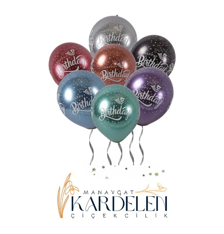 7-Adet-Happy-Birthday-Ucan-Balon