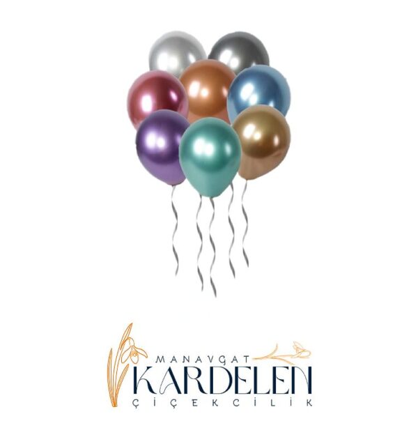 8-Adet-Folyo-Ucan-Balon