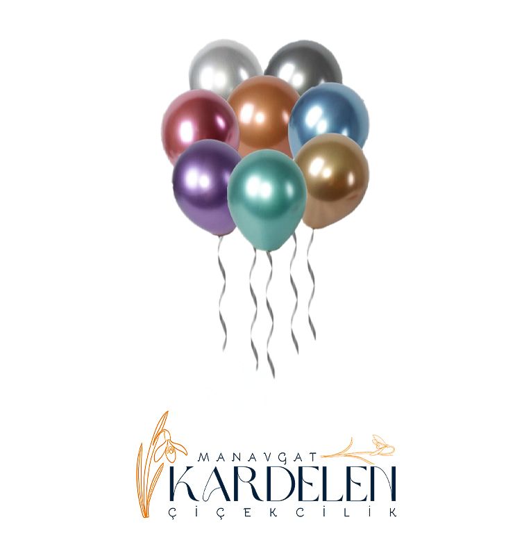 8-Adet-Folyo-Ucan-Balon