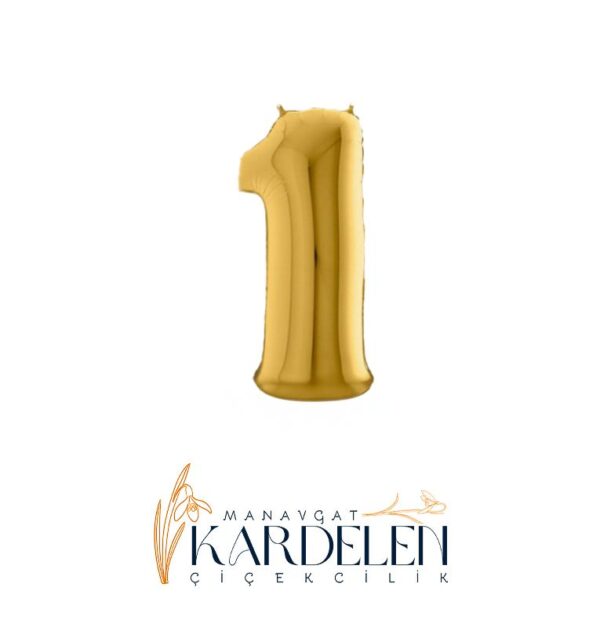 Rakam-Ucan-Balan-Gold