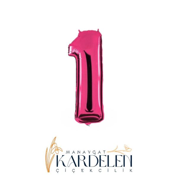 Rakam-Ucan-Balon-Pembe