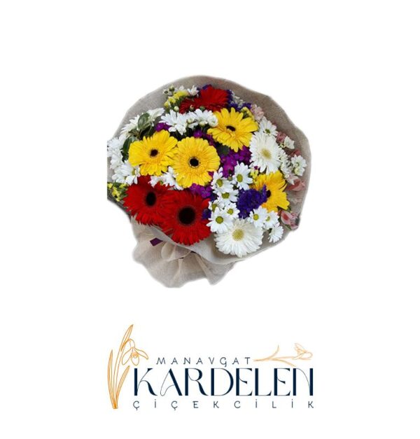 Renkli-Mevsim-Buteki