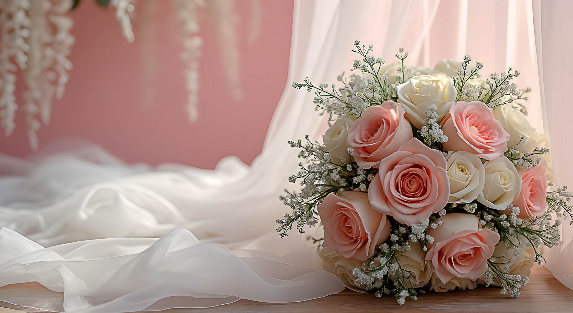 Image Slider